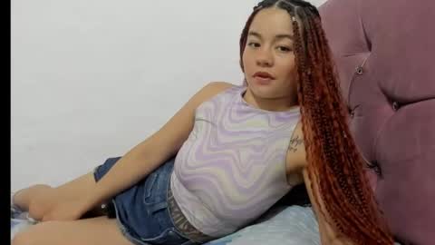 Lilith online show from 19, 12, 2024