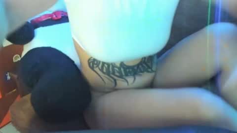 Lilith online show from 25, 1, 2025