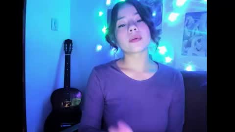 Lilith online show from 13, 2, 2025