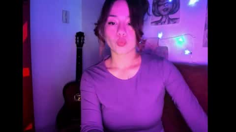 Lilith online show from 13, 2, 2025