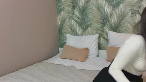 Lilith online show from 16, 3, 2026