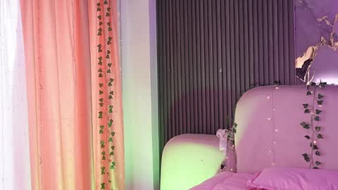 Snapshot of lilithluxor_ chatting on 30, 3, 2026 Lilith online show from 30, 3, 2026