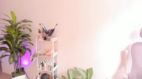 Lilith Malkova  online show from 26, 5, 2026