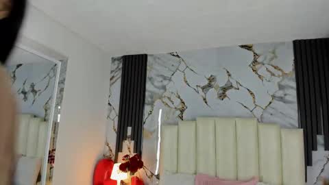 Lilith  online show from 22, 2, 2025