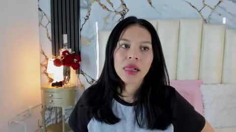 Lilith  online show from 27, 3, 2026