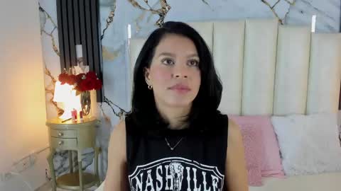 Snapshot of lilithmars69 chatting on 18, 4, 2026 Lilith online show from 18, 4, 2026