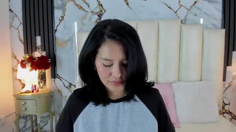 Snapshot of lilithmars69 chatting on 23, 4, 2026 Lilith online show from 23, 4, 2026