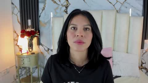 Snapshot of lilithmars69 chatting on 30, 4, 2026 Lilith online show from 30, 4, 2026