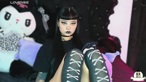   online show from 13, 4, 2026