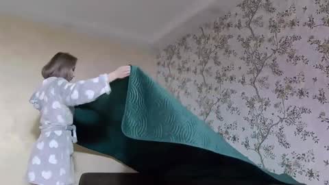 Snapshot of lilithmoonx_ chatting on 1, 2, 2026 lilithmoonx_ online show from 1, 2, 2026