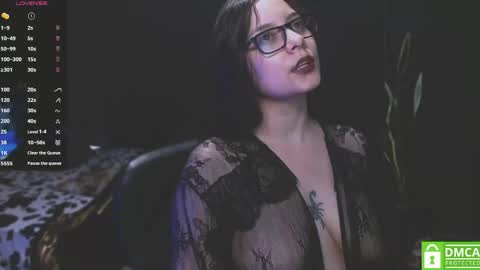 Snapshot of lilithmystic01 chatting on 30, 4, 2026 lilithmystic01 online show from 30, 4, 2026