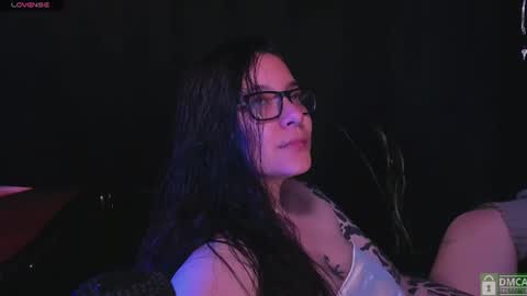 Snapshot of lilithmystic01 chatting on 26, 6, 2026 lilithmystic01 online show from 26, 6, 2026