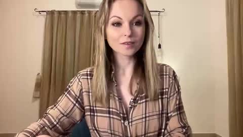 lilithnewdawn online show from 13, 2, 2026