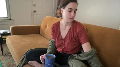 L online show from 15, 12, 2025