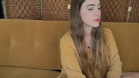 Snapshot of lilithoftrees chatting on 24, 5, 2026 L online show from 24, 5, 2026