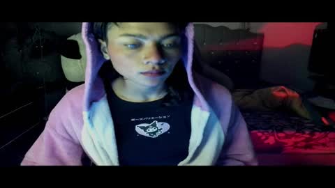 Snapshot of lilithsabeth chatting on 15, 2, 2026 lilithsabeth online show from 15, 2, 2026