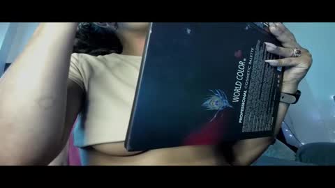 Snapshot of lilithsabeth chatting on 28, 2, 2026 lilithsabeth online show from 28, 2, 2026