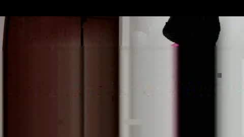 lilithsabeth online show from 24, 4, 2026