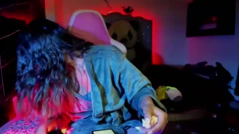 Snapshot of lilithsabeth chatting on 21, 7, 2026 lilithsabeth online show from 21, 7, 2026