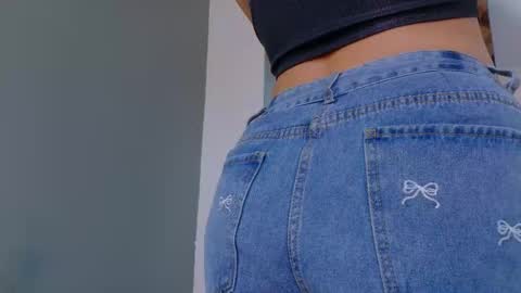 lilithsmith__ online show from 10, 1, 2026