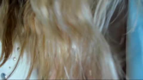 lilithsmith__ online show from 17, 2, 2026