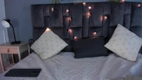 lilithsmith__ online show from 27, 2, 2026