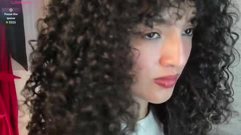 jessi 3 online show from 17, 11, 2025