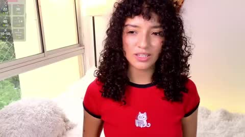 Snapshot of lilithsteinberg chatting on 6, 6, 2026 jessi 3 online show from 6, 6, 2026