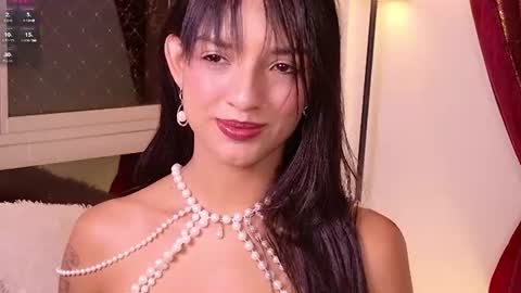 Snapshot of lilithsteinberg chatting on 13, 7, 2026 jessi 3 online show from 13, 7, 2026
