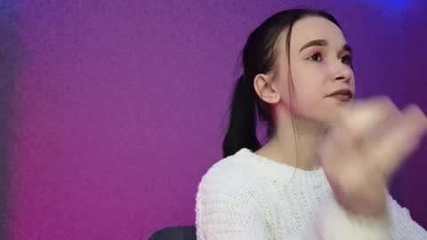 lilithstrangfor online show from 22, 4, 2026