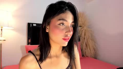 Snapshot of lilithteeen chatting on 13, 3, 2026 Lilith online show from 13, 3, 2026