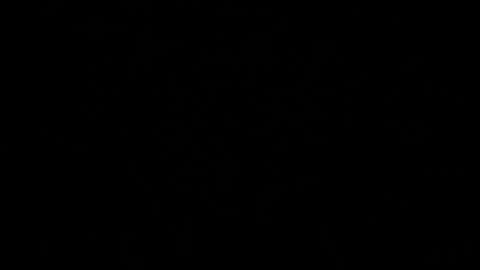 Lilith  Marco online show from 18, 1, 2026