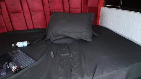 LILITH online show from 7, 2, 2026