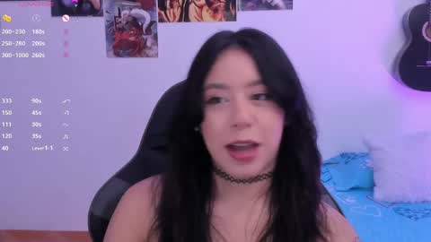 Maria online show from 1, 6, 2026