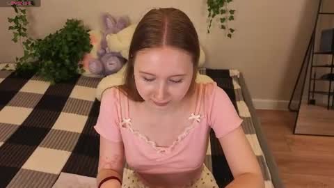Snapshot of lilitiny chatting on 23, 6, 2026 Lili Tiny GMT2 3-10AM MonTueWedThuSat online show from 23, 6, 2026