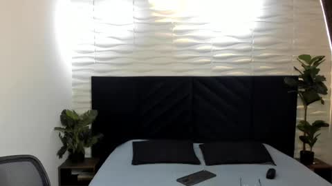 Lil James online show from 13, 2, 2026