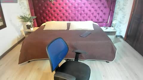 Lil James online show from 15, 2, 2026