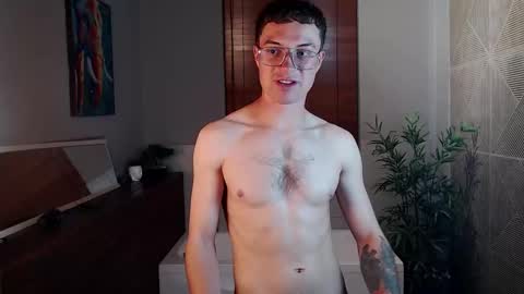 Lil James online show from 16, 2, 2026