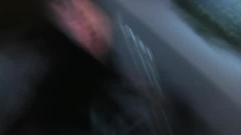 Snapshot of liljames_ chatting on 21, 4, 2026 Lil James online show from 21, 4, 2026