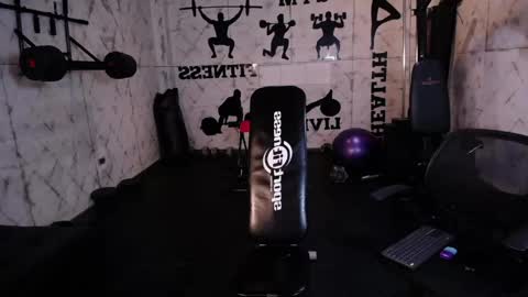 Snapshot of liljames_ chatting on 27, 4, 2026 Lil James online show from 27, 4, 2026