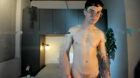 Snapshot of liljames_ chatting on 11, 5, 2026 Lil James online show from 11, 5, 2026
