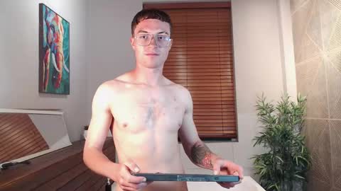 Snapshot of liljames_ chatting on 24, 5, 2026 Lil James online show from 24, 5, 2026