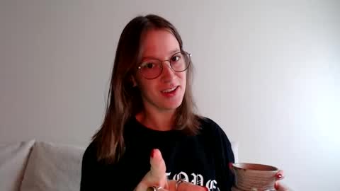 Jay  please help me reach 50 thumbs up online show from 12, 10, 2025