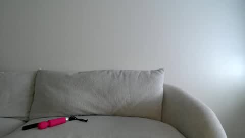 Jay  please help me reach 50 thumbs up online show from 7, 11, 2025