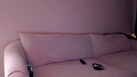 Jay  please help me reach 50 thumbs up online show from 24, 11, 2025