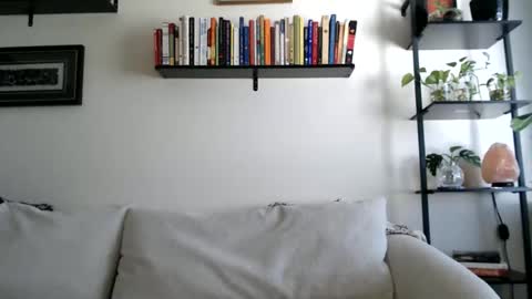 Jay  please help me reach 50 thumbs up online show from 21, 3, 2026