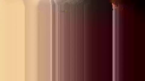 Snapshot of liljpimp4 chatting on 21, 3, 2026 liljpimp4 online show from 21, 3, 2026