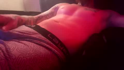 Snapshot of liljpimp4 chatting on 25, 3, 2026 liljpimp4 online show from 25, 3, 2026