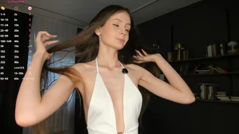 Snapshot of lilkiti chatting on 16, 5, 2026 Kiti online show from 16, 5, 2026