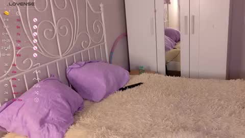 Melanie online show from 27, 3, 2026